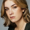 Savannah Rodin