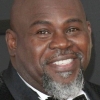 David Mann