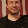 Harri Moisio