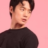 Hwang Ji-hoo