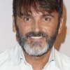 Fernando Tejero