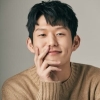 Nam Min-woo