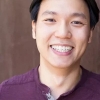 Stephen Fu