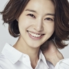 Park Min-jung