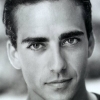 Andrea Piedimonte