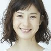 松本若菜
