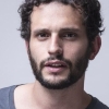 Pedro Fontaine