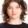 Juliette Bharucha
