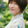Hibiku Yamamura
