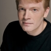 Jared Joplin