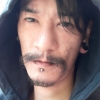 Echo Quah