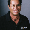 Brian Keaulana