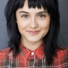 Janzy Paraiso