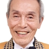 Oh Young-soo