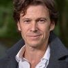 Tom Neal