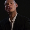 Darren Lo