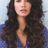 Shreya Chaudhary