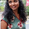 Suruchi Aulakh