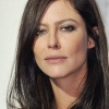 Anna Mouglalis
