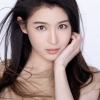 Ma Muxuan