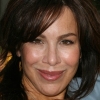 Christina Cabot