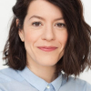 Geneviève St-Louis