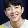 Chae Jong-hyeop
