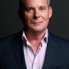 Cameron Watson