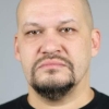 Georgiy Povolotskiy