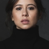 Chloé Wepper