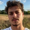 Ibrahim Yigit Cinar