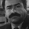 Elxan Quliyev
