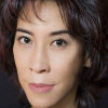 Midori Nakamura