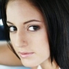 Raquel Riskin