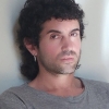 Alberto Cortés