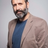 Miguel Garcés