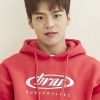 Ryeoun