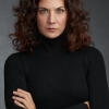 Ana Roche