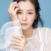 Su Xiaomei