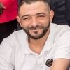 Nizar Ben Fatma