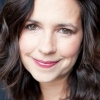 Michele Proude