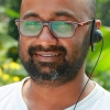 Sujith Vaassudev