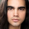 Jojo Fleites