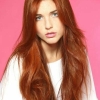 Elisabeth Bogdan