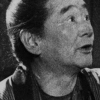 沢村いき雄