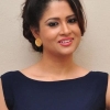 Shilpa Chakravarthy