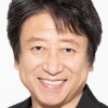 井上和彦