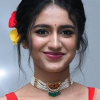 Priya Prakash Varrier