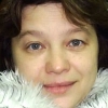 Olga Kuznetsova
