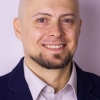Oleh Karpenko